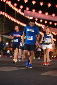 BIB: 
                            <button type="button" onclick="openModal(24157187)" class="btn btn-primary btn-sm float-right btn-popup" data-toggle="modal" data-target=".modal-high-quality">
                        <i class="fas fa-shopping-cart"></i> Add to Cart
                    </button>
                                            <button type="button" onclick="isThisMe(24157187, true)" class="btn btn-success btn-sm float-right btn-popup btn-isme hidden" data-toggle="tooltip" data-placement="bottom" title="นี่คือรูปของคุณใช่ไหม คลิกที่นี่เพื่อเอาเข้าอัลบั้ม">
                        <i class="fas fa-plus"></i> Add to album
                    </button>
                    <button type="button" onclick="isThisMe(24157187, false)" class="btn btn-warning btn-sm float-right btn-popup btn-isnotme hidden">
                        <i class="fas fa-ban"></i> Remove from album
                    </button>